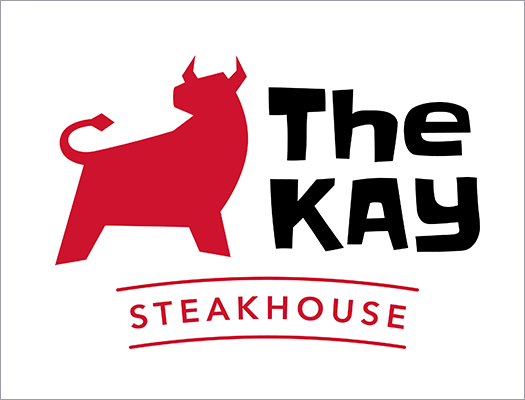 Logo Steakhouse