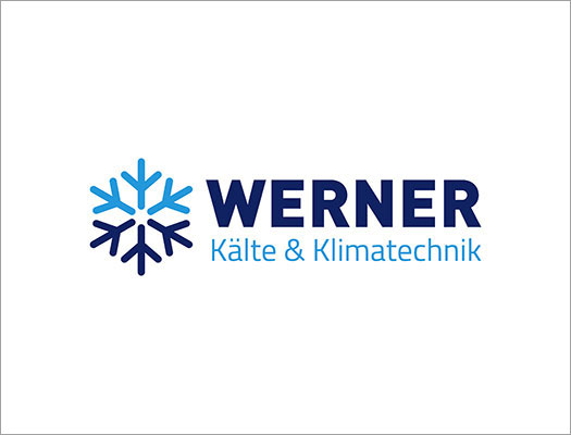 Logogestaltung Darmstadt